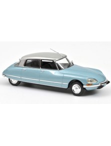 Norev - CITROEN DS 23...