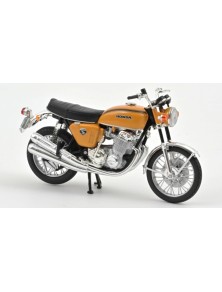 Norev - HONDA CB750 1969...