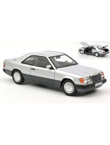 Norev - MERCEDES 300 CE-24...