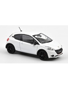 Norev - PEUGEOT 208 GTI...