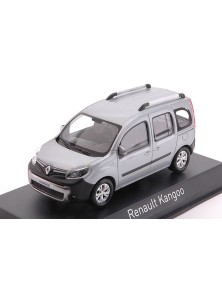 Norev - RENAULT KANGOO...