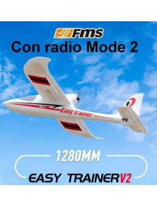 FMS - Easy Trainer V2...