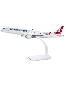 Herpa - Airbus A321neo...