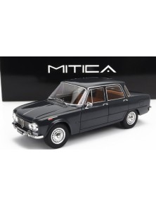 MITICA - Alfa Romeo Giulia...