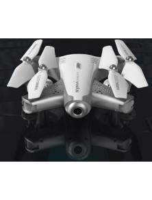 Syma - Syma Z3 drone con...