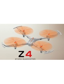 Syma - Drone Z4 senza...