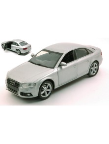 New Ray - AUDI A 4 2008...