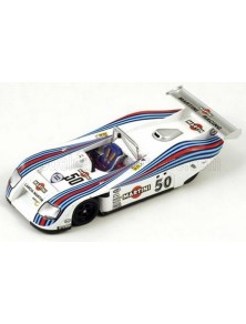 LANCIA - LC1 GR6 1425cc S4...