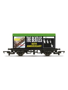 Hornby - The Beatles,...