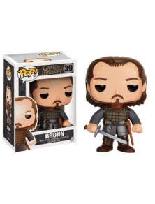 Funko Pop! - Game of...