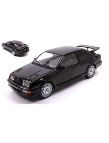 Ixo Model - FORD SIERRA RS...