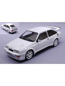 Ixo Model - FORD SIERRA RS...