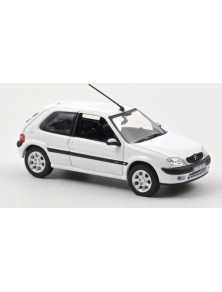 Norev - CITROEN SAXO VTS...