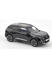 Norev - PEUGEOT 2008 GT...