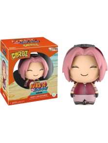 Funko DORBZ: Naruto - Sakura