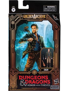 Hasbro - Dungeons &...