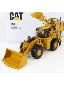 CATERPILLAR - CAT994K RUSPA...