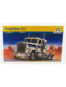 FREIGHTLINER - FLC TRACTOR TRUCK 3-ASSI 1996 - /