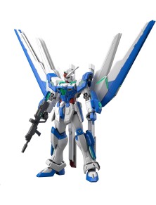 Bandai HGBL 1/144 GUNDAM...