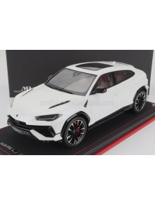 LAMBORGHINI - URUS S 2022 -...