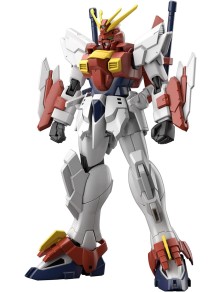 Bandai - Gundam - HG 1/144...