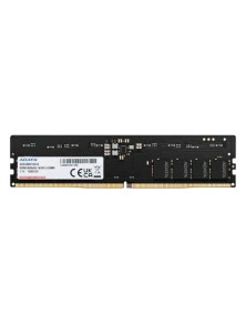 ADATA AD5U560032G-S MEMORIA...