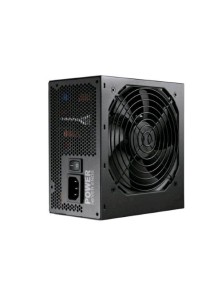 FORTRON HYDRO K PRO HD2-850...