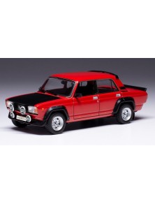 Ixo Model - LADA 2105 VFTS...