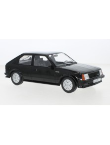 ModelCarGroup - OPEL KADETT...