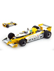 ModelCarGroup - RENAULT...