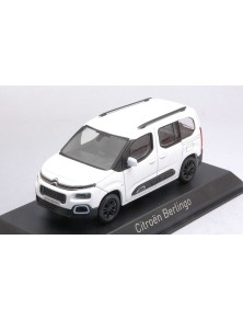 Norev - CITROEN BERLINGO...