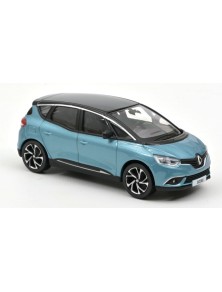 Norev - RENAULT SCENIC 2016...