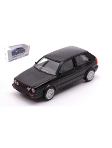 Norev - VW GOLF GTI G60...