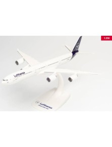 Herpa - Airbus A340-600...