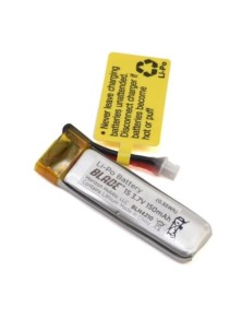 Blade - BATTERIA LiPo        BLADE 70S 3,7v 150mAh 40C