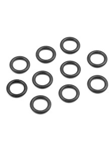 XRay - O-RING 4x1 10pz...