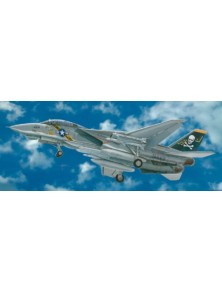 Italeri - F14A TOMCAT...