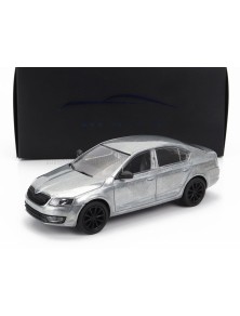 SKODA - OCTAVIA III 2012 -...