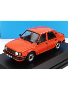 SKODA - 120L BERLINE 1984 -...