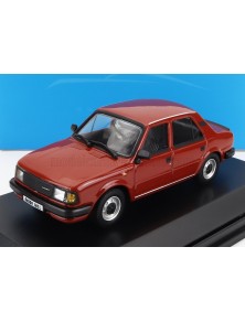 SKODA - 120L BERLINE 1984 -...