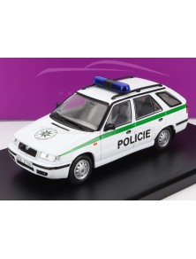 SKODA - FELICIA FL COMBI SW...