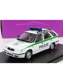 SKODA - FELICIA FL COMBI SW...