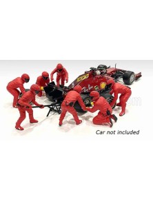 FIGURES - F1  SET 2 2020 -...