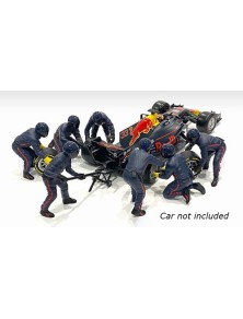 FIGURES - F1  SET 2 2020 -...