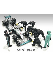 FIGURES - F1  SET 2 2022 -...