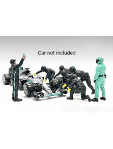 FIGURES - F1  SET 2 2022 -...