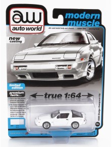 DODGE - CONQUEST TSi 1986 -...