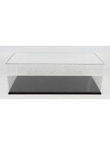 VETRINA DISPLAY BOX - BASE...