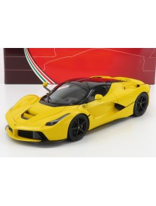 FERRARI - LAFERRARI 2013 -...