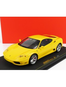 FERRARI - 360 MODENA 1999 -...